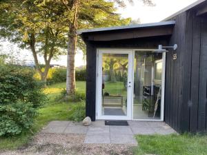 Holiday Home Erkki - 500m from the sea by Interhome