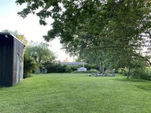 Holiday Home Erkki - 500m from the sea by Interhome
