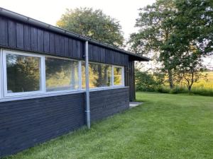 Holiday Home Erkki - 500m from the sea by Interhome
