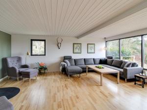 Holiday Home Amai - 1-5km from the sea by Interhome