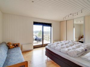 Holiday Home Amai - 1-5km from the sea by Interhome