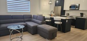 ChessKings Apartments