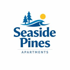 "Seaside Pines" Apartments