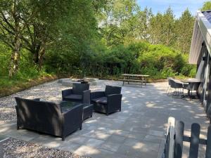 Holiday Home Hariette by Interhome