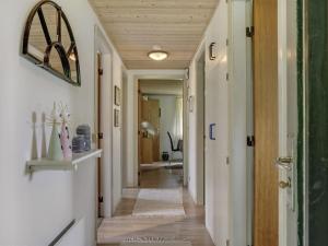 Holiday Home Yak - 350m from the sea by Interhome