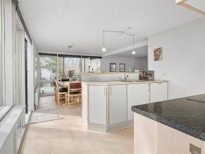 Holiday Home Otso - 200m from the sea by Interhome