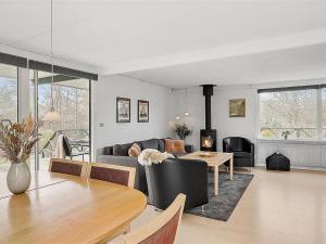 Holiday Home Otso - 200m from the sea by Interhome