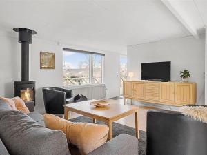 Holiday Home Otso - 200m from the sea by Interhome