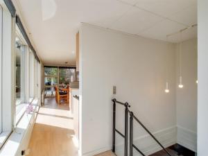 Holiday Home Otso - 200m from the sea by Interhome