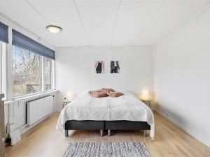 Holiday Home Otso - 200m from the sea by Interhome