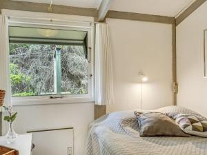 Holiday Home Eivy - 1km from the sea by Interhome