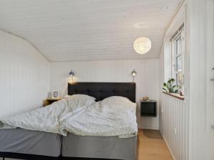 Holiday Home Reinhold - 200m from the sea by Interhome