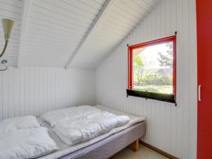 Holiday Home Frandsine - 800m from the sea by Interhome