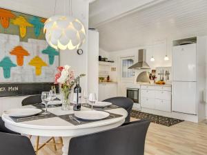 Holiday Home Dierf - 550m from the sea by Interhome