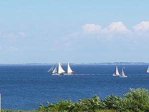 Holiday Home Anastacia - 75m from the sea by Interhome