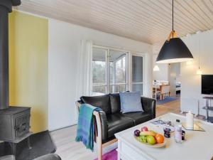 Holiday Home Felisa - 300m from the sea by Interhome