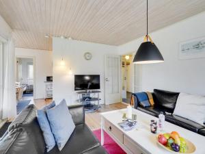 Holiday Home Felisa - 300m from the sea by Interhome