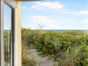 Holiday Home Ebba - 25m from the sea by Interhome