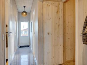 Holiday Home Marissa - 200m from the sea by Interhome