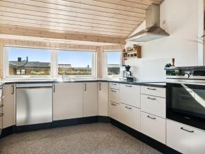 Holiday Home Marissa - 200m from the sea by Interhome