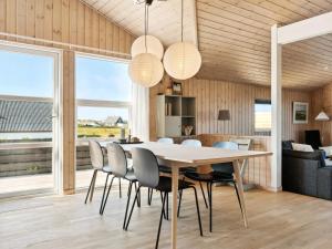 Holiday Home Marissa - 200m from the sea by Interhome