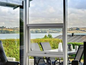 Holiday Home Beowulf - 200m from the sea by Interhome