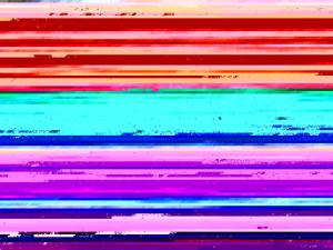 Holiday Home Regnwald - 400m to the fjord by Interhome