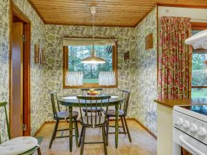 Holiday Home Carina - 5km from the sea by Interhome