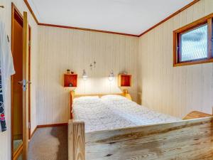 Holiday Home Carina - 5km from the sea by Interhome