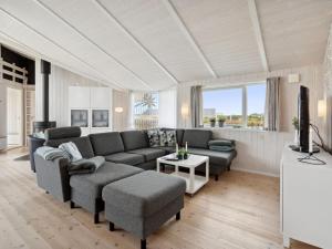 Holiday Home Arnod - 400m from the sea by Interhome