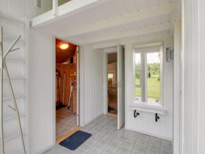 Holiday Home Eske - 200m to the fjord by Interhome