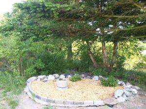 Holiday Home Eske - 200m to the fjord by Interhome