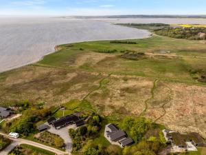 Holiday Home Eske - 200m to the fjord by Interhome