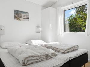 Holiday Home Teodora - 450m from the sea by Interhome