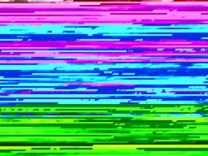 Holiday Home Teodora - 450m from the sea by Interhome