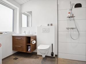 Holiday Home Teodora - 450m from the sea by Interhome