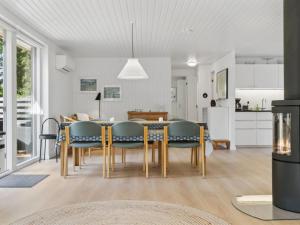 Holiday Home Teodora - 450m from the sea by Interhome