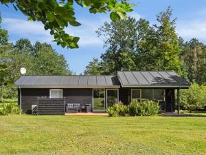 Holiday Home Teodora - 450m from the sea by Interhome
