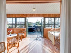 Holiday Home Annabell - 150m from the sea by Interhome