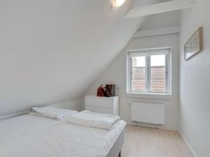 Holiday Home Springimile - 300m from the sea by Interhome