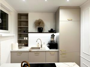 Kotlarska 2 Apartment - Self Check-In 20h - 300m Main Square