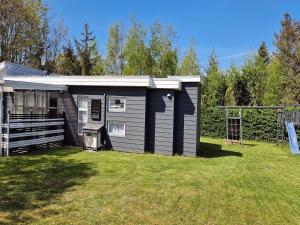 Holiday Home Guthrik - 900m from the sea by Interhome