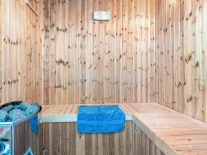 Holiday Home Simona - 300m from the sea by Interhome