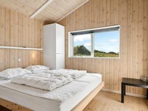 Holiday Home Simona - 300m from the sea by Interhome