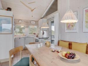 Holiday Home Eri - 300m from the sea by Interhome