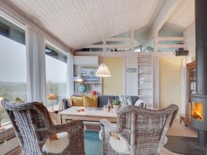 Holiday Home Eri - 300m from the sea by Interhome