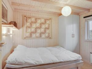 Holiday Home Eri - 300m from the sea by Interhome