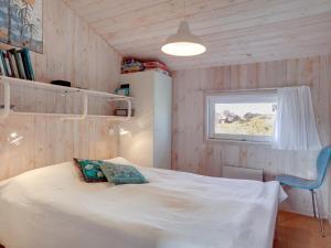 Holiday Home Syni - 500m from the sea by Interhome