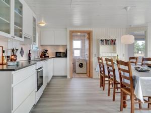 Holiday Home Gerko - 150m from the sea by Interhome