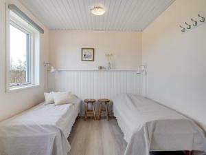 Holiday Home Gerko - 150m from the sea by Interhome